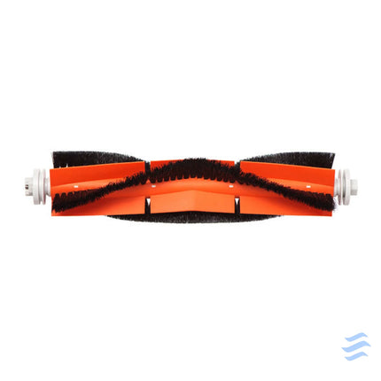 Main brush for vacuum cleaner Dreame F9 / D9 Spare parts