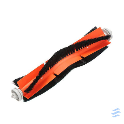 Main brush for vacuum cleaner Dreame F9 / D9 Spare parts