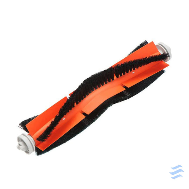 Main brush for vacuum cleaner Dreame F9 / D9 Spare parts