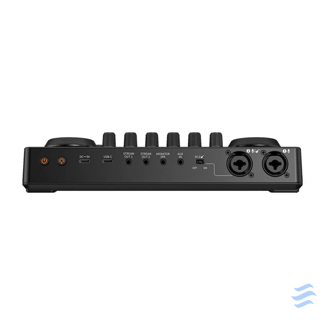 Maono AME2 GEN2 sound card External sound cards