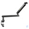 Maono BA92 Boom Arm Black Grips