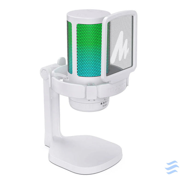 Maono DGM20 Microphone (white) Microphones