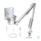 Maono DM40 S Pro microphone (white) Microphones