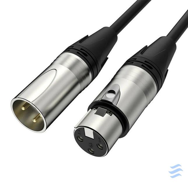 Maono XLR 180 cable (black) Other