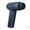 Massage Gun Yunmai EasePro YMFG M406 (blue) Body massagers