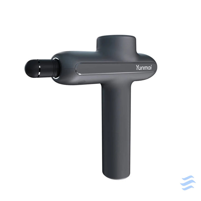 Massage Gun Yunmai Pro YMFG B563 Body massagers