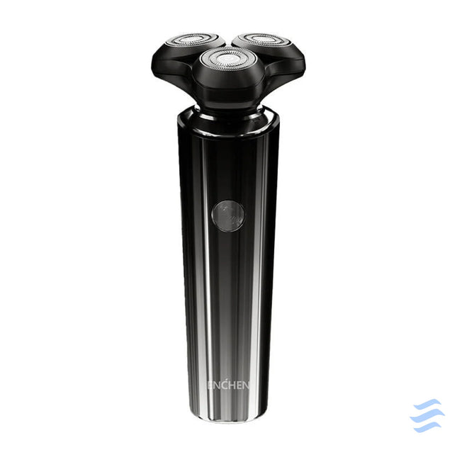 Maszynka do golenia ENCHEN X8 Shavers