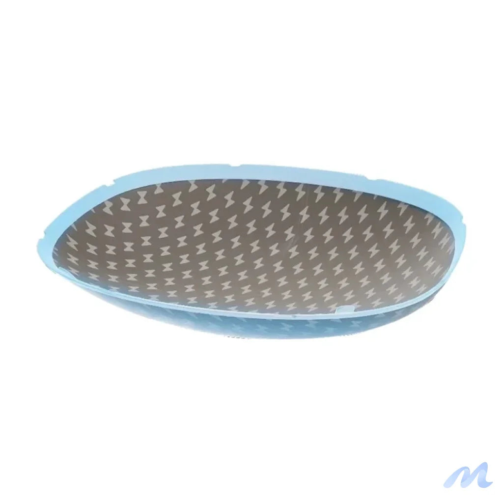 Matt for litter box Baymax / Baymax Lite Catlink CL-SL-01