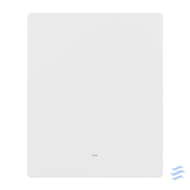 Matter SONOFF M5 1C 80W WiFi smart wall switch (1 channel for frame) Switches