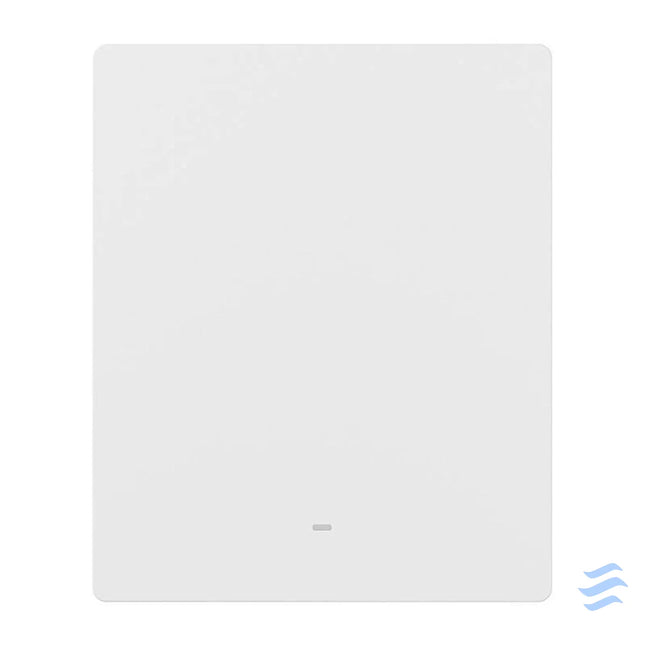 Matter SONOFF M5 1C 80W WiFi smart wall switch (1 channel for frame) Switches