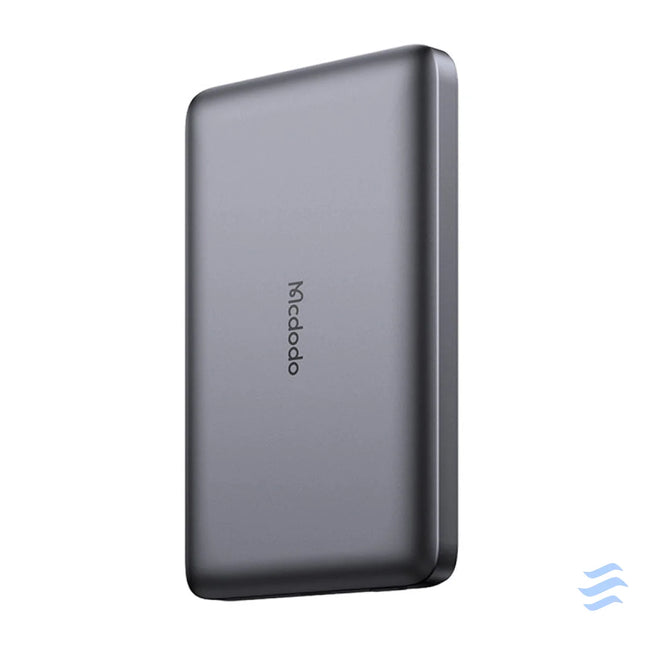 Mcdodo 20W 10000mAh magnetic powerbank MC 4651 Powerbanks