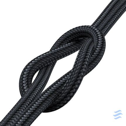 Mcdodo CA 5780 USB C to USB C 60W data cable 1.2m (black) USB C to USB C