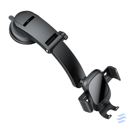 Mcdodo CM 7220 Universal Phone Holder (black) Phone holders