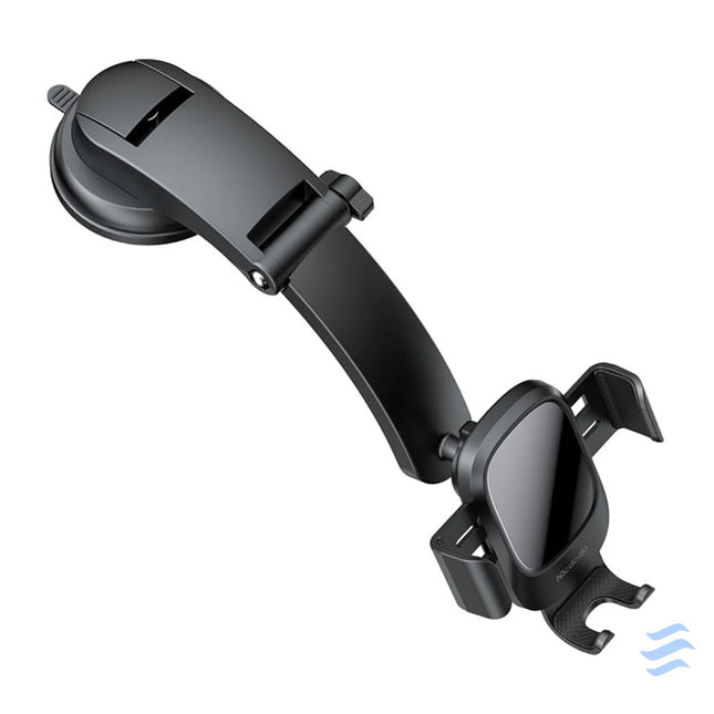 Mcdodo CM 7220 Universal Phone Holder (black) Phone holders