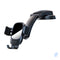 Mcdodo CM 7220 Universal Phone Holder (black) Phone holders