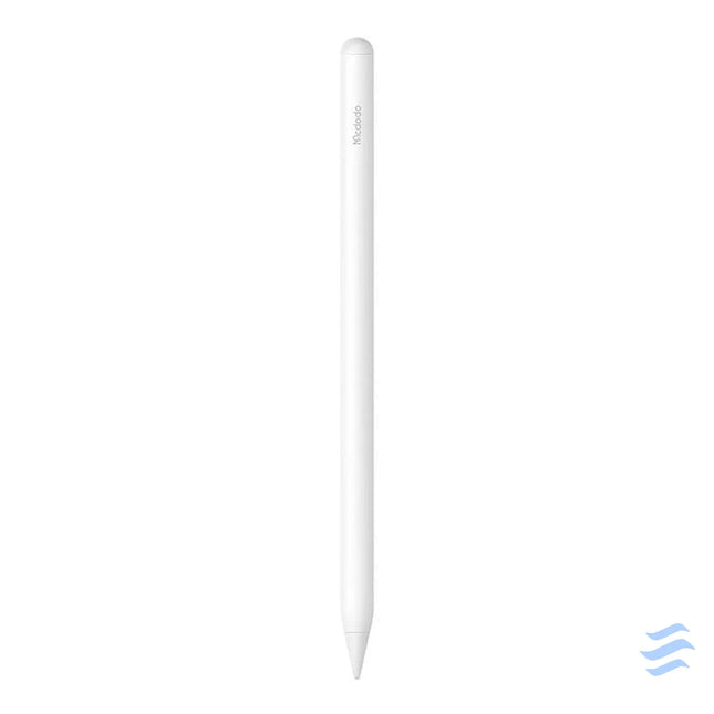 Mcdodo PN 8930 Stylus Pen Tablet styluses