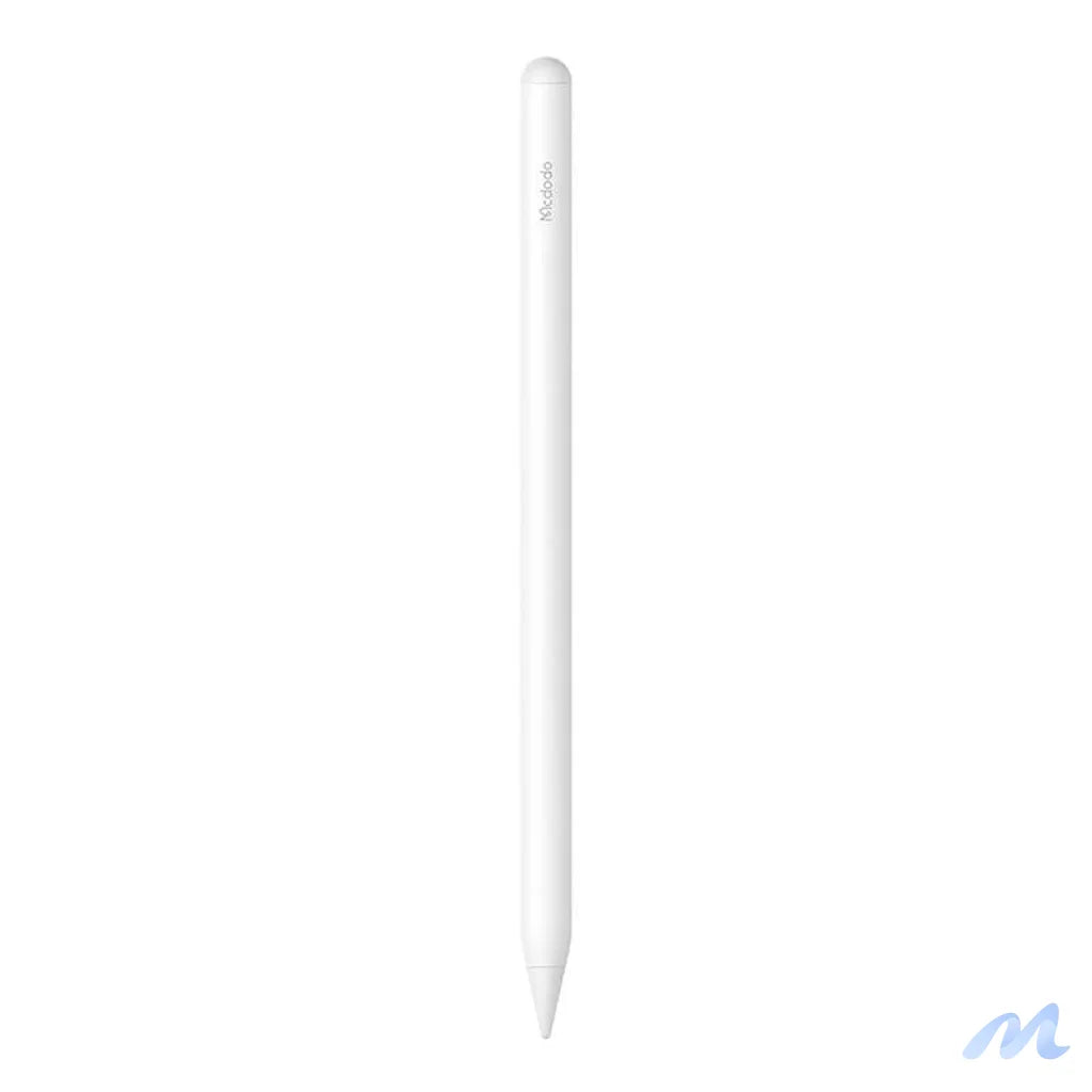 Mcdodo PN-8930 Stylus Pen