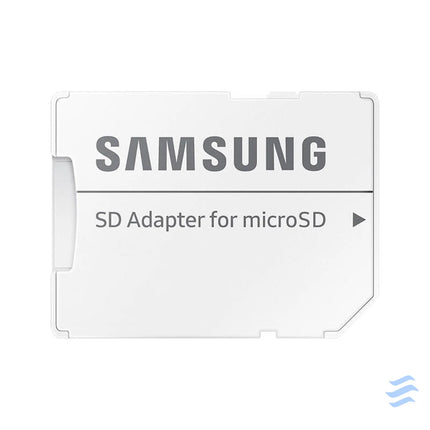 Memory card Samsung Pro Endurance 32GB + adapter (MB MJ32KA/EU) Memory cards