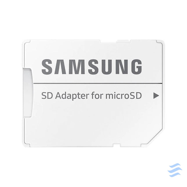 Memory card Samsung Pro Endurance 32GB + adapter (MB MJ32KA/EU) Memory cards