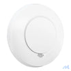 Meross GS559A WiFi Smart Smoke Detector (HomeKit)