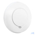Meross GS559A WiFi Smart Smoke Detector (HomeKit)