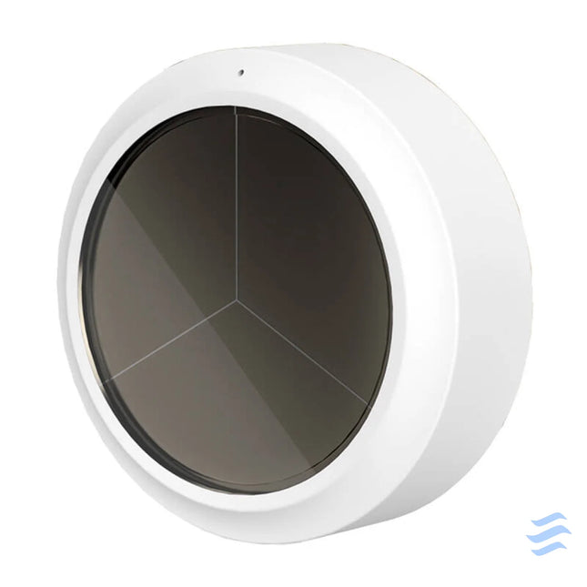 Meross MS100FHHK (HomeKit) temperature and humidity sensor (Starter kit Sensors