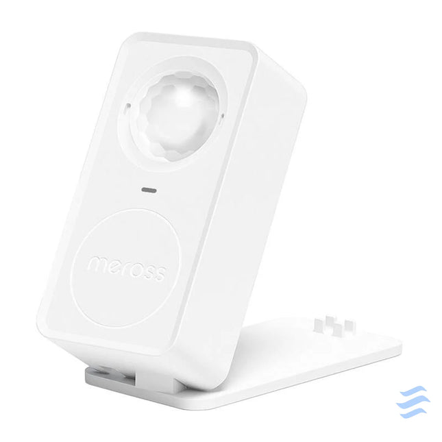 Meross MS600 Smart WiFi Presence Sensor (Matter) Sensors