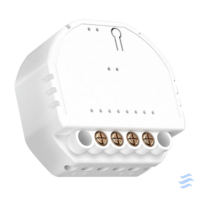 Meross MSS815MA UN WiFi smart wall switch (Matter) Smart controllers
