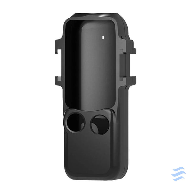 Metal Protection Cage PULUZ For DJI OSMO Pocket 3 (PU933B) For sports cameras