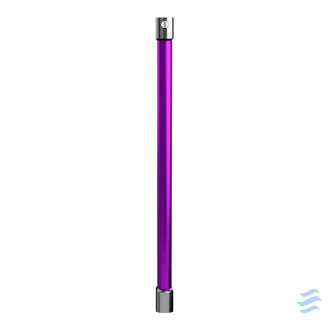 Metal tube for JIMMY H8 Pro vacuum cleaner Spare parts