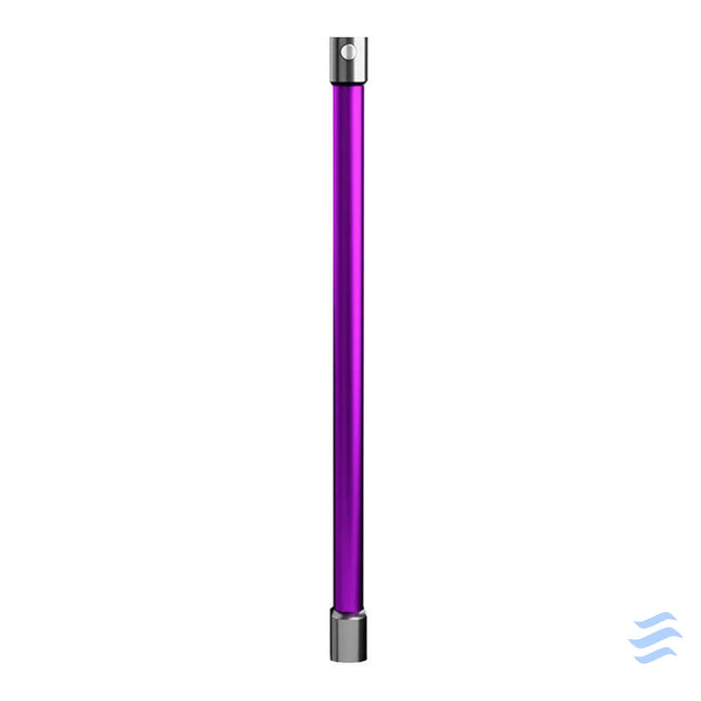 Metal tube for JIMMY H8 Pro vacuum cleaner Spare parts