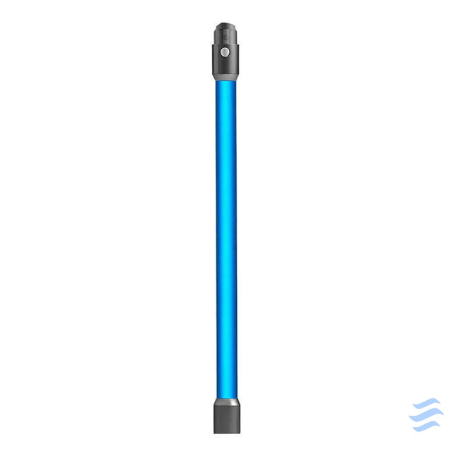 Metal tube for JIMMY JV83 vacuum cleaner Spare parts