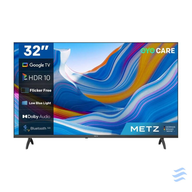 METZ 32MTE6000Y HD 32’’ LED TV TV