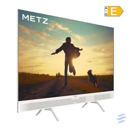 Metz 32MTE7000Z 32’’ LED HD Ready TV TV