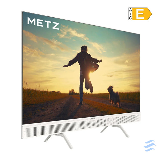 Metz 32MTE7000Z 32’’ LED HD Ready TV TV