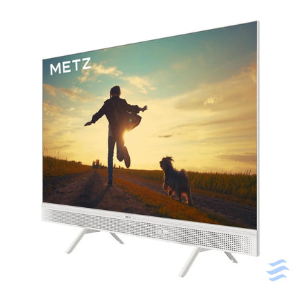 Metz 32MTE7000Z 32’’ LED HD Ready TV TV
