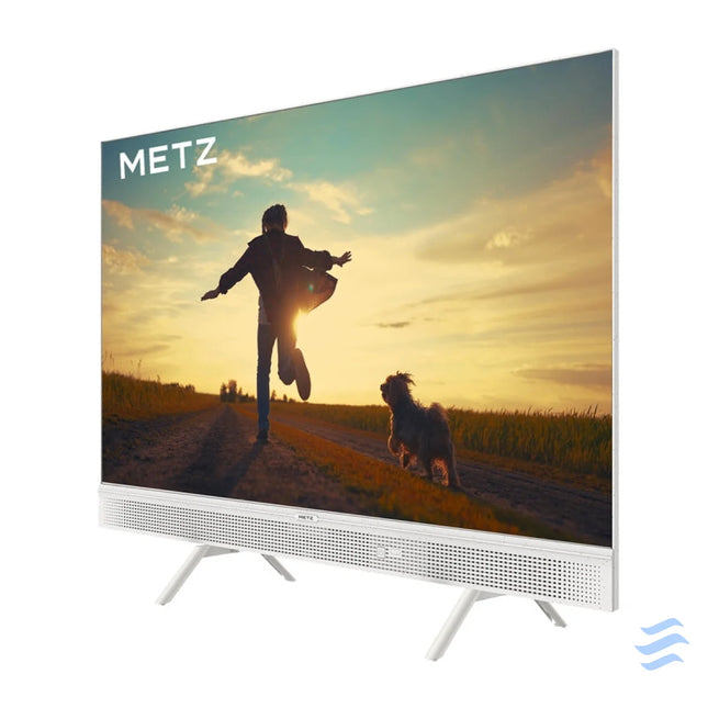 Metz 32MTE7000Z 32’’ LED HD Ready TV TV