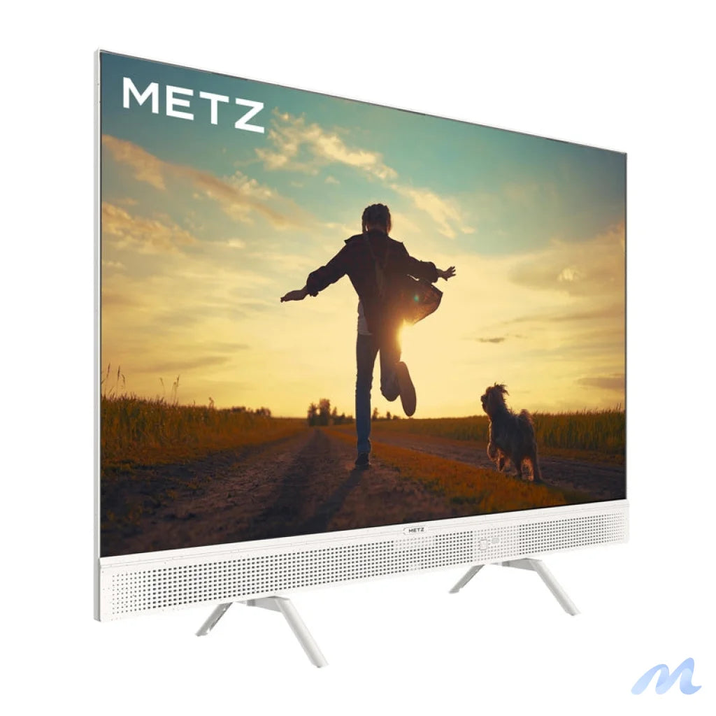 Metz 32MTE7000Z 32" LED HD Ready TV