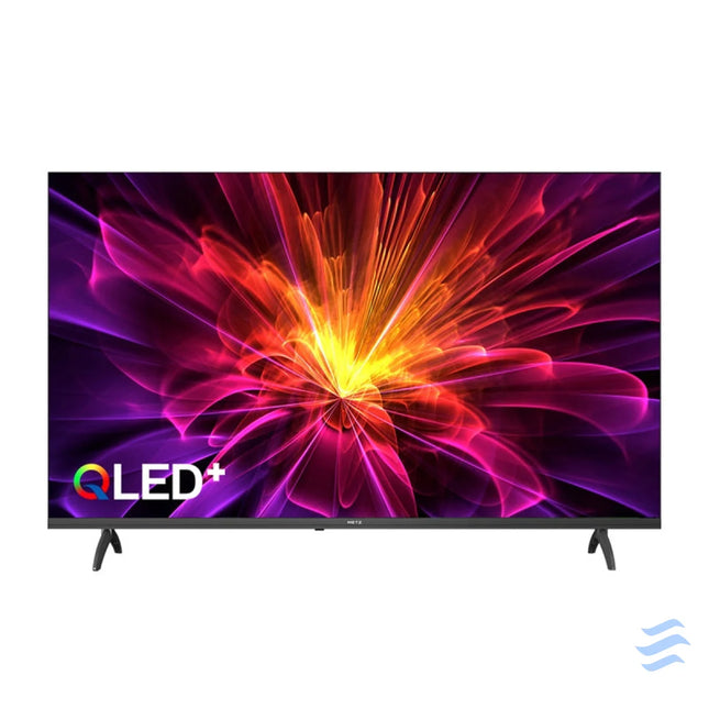 METZ 40MQE7000Z 40’’ QLED Full HD TV TV