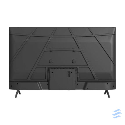 METZ 40MTE6000Z 40’’ LED TV TV