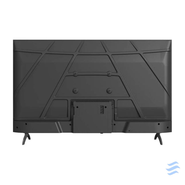 METZ 40MTE6000Z 40’’ LED TV TV