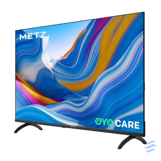 METZ 40MTE6000Z 40’’ LED TV TV