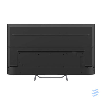 METZ 43MQE7600Z 43’’ QLED 4K Ultra HD TV TV