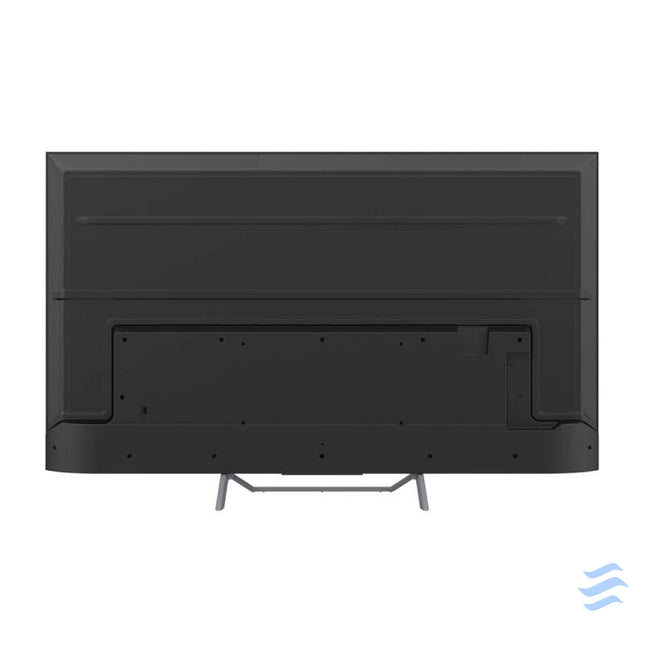 METZ 43MQE7600Z 43’’ QLED 4K Ultra HD TV TV