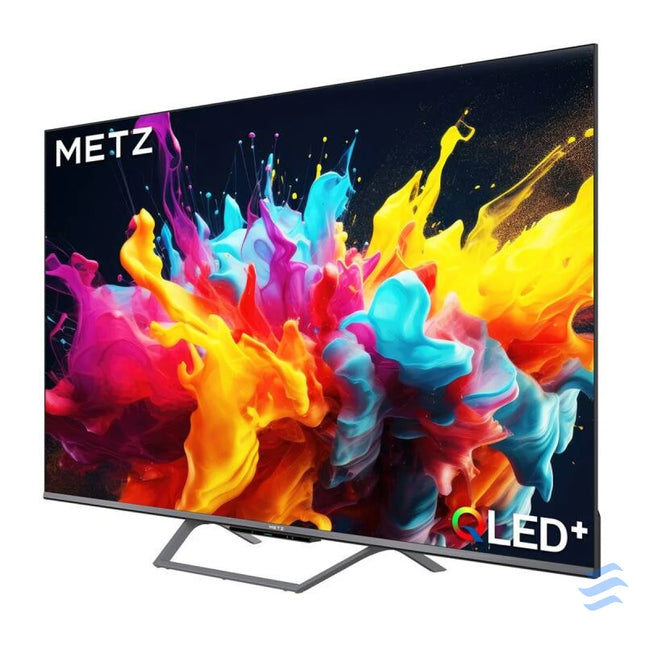 METZ 43MQE7600Z 43’’ QLED 4K Ultra HD TV TV