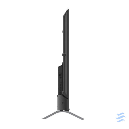 METZ 43MQE7600Z 43’’ QLED 4K Ultra HD TV TV
