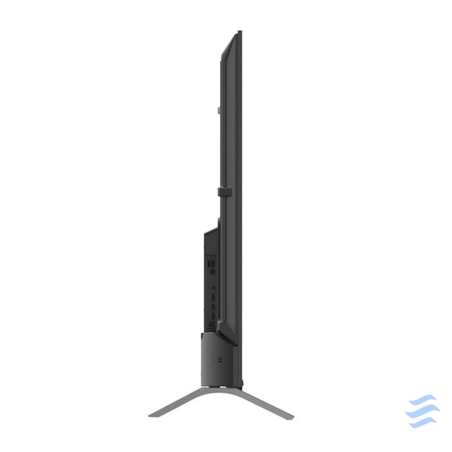 METZ 43MQE7600Z 43’’ QLED 4K Ultra HD TV TV