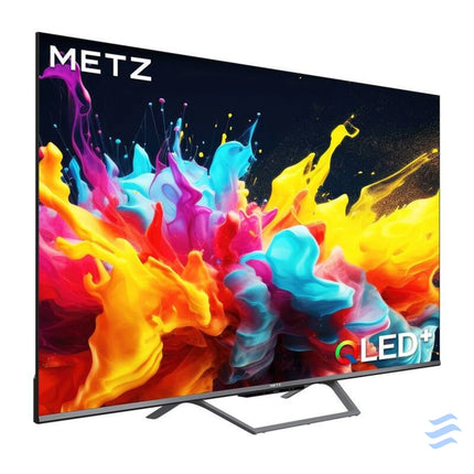 METZ 43MQE7600Z 43’’ QLED 4K Ultra HD TV TV