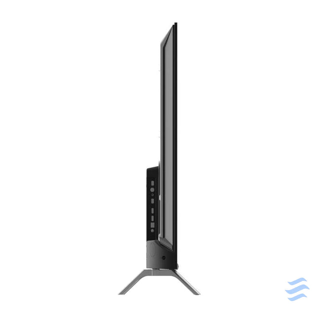 METZ 43MUD7000Z 4K UltraHD 43’’ LED TV TV