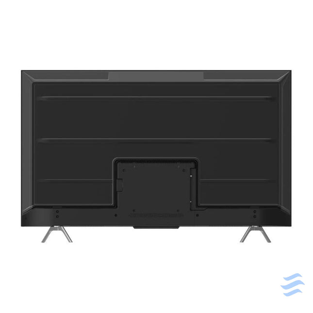METZ 43MUD7000Z 4K UltraHD 43’’ LED TV TV